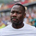 « L’Afrique a montré qu’elle sait saisir les opportunités », Pape Thiaw est fier de la performance des nations africaines à la Coupe du monde 2026