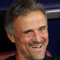 The decision is made! PSG identifies top transfer target for the summer