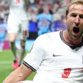 Who can stop Kane? The striker reaches a staggering milestone for club and country