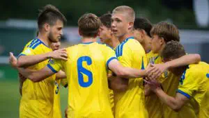 Serbia  vs Ukraine prediction