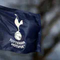 Here we go! Tottenham sign Newcastle star