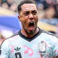 Drama in the 125th! VAR gives Belgium a lifeline, Tielemans keeps his cool