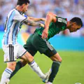 Scandale ! Les fans américains se souviennent de la faute de Messi et exigent des explications
