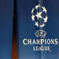 Decision made! It’s been revealed whether the 'Vinicius rule' will be enforced in next season’s Champions League