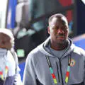 L’avenir de Pape Thiaw avec le Sénégal serait incertain