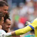 Une Coupe du monde sans limites ! Le tournoi 2026 est déjà devenu une fabrique de remontadas incroyables
