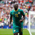 Habib Diarra exprime sa déception après l’élimination du Sénégal de la Coupe du monde 2026