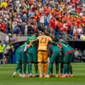 Coupe du Monde FIFA 2026 : cinq équipes africaines officiellement éliminées après la sortie du Sénégal en seizièmes de finale