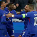 Photo: Goal.com