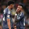 Une bombe sur le marché des transferts ! Manchester City envisage de recruter la star du Real