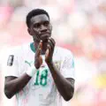 History Made: Ismaila Sarr Becomes Senegal's All-Time Leading FIFA World Cup Goalscorer