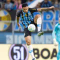 Les Italiens s’emparent du mur brésilien ! La Fiorentina boucle le transfert du défenseur pour 15+2 M€