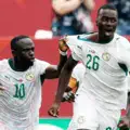 « Tant que le staff technique actuel restera, je ferai une pause » – Pape Gueye s’exprime après l’élimination du Sénégal de la Coupe du monde