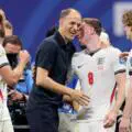 Official: Manchester City sign England international star