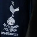 Tottenham begin pursuit of Premier League star and are ready to splash €100 million