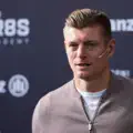 Kroos a démoli l'Allemagne après l'élimination ! « Nous n'avons aucun joueur de classe mondiale »