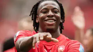 Canada vs Maroc pronostic