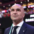 «Ce n’est pas le dernier tango de Ronaldo ?» Martinez fait une déclaration forte avant l’affrontement avec la Croatie