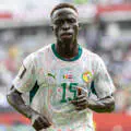 “The team lacked character,” lamented Krepin Diatta following Senegal’s elimination from the 2026 World Cup