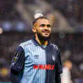 Sofiane Boufal’s time at Le Havre AC is over