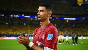 Portugal vs Croatie pronostic
