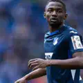 Newcastle’s secret move! The Magpies land 20-year-old Bundesliga talent