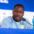 Pape Thiaw explains his substitutions following Senegal’s defeat by Belgium