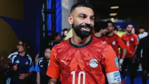 Australia vs Egypt prediction