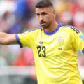 Record Guinness : Unai Simón surpasse l'exploit légendaire de Walter Zenga en Coupe du monde