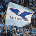 "Eagles" bolster their defense! Official: Lazio signs Spanish defender