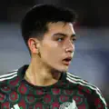 Boom! Liverpool enters the race for the new 'Mexican Pedri'