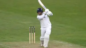 Yorkshire vs Durham pronostic