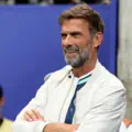 Decision made! Jürgen Klopp accepts offer to lead Germany national team