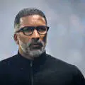 Habib Beye tipped to become Senegal’s new head coach