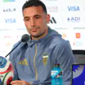 C'est une invention ! Lionel Scaloni répond aux accusations selon lesquelles la FIFA favoriserait l'Argentine