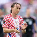 End of an era? Luka Modrić on the brink of retirement