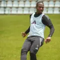 Orlando Pirates discard Bandile Shandu joins Durban City for the upcoming Betway Premiership season