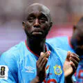 “I’m proud,” says Yoane Wissa following the DR Congo’s elimination from the 2026 World Cup