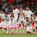 Portugal vs Spain prediction