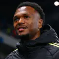 Bombshell on the market! A queue forms for the Juventus forward