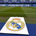 Final decision! Real Madrid issues official statement regarding Enzo Fernandez transfer