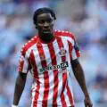 Sunderland Agree €25m Deal to Sell Eliezer Mayenda to Stade Rennais