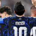 La décision est prise ! On sait désormais si Messi jouera contre le Cap-Vert