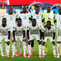 Explosive revelations about the Senegal national team’s chaotic 2026 World Cup campaign