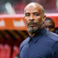 Algeria is eyeing Eric Chelle for the role of head coach of the Desert Foxes