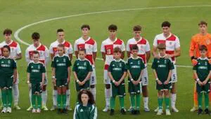 Serbia U19 vs Croatia U19 prediction