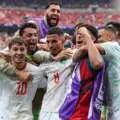 Qui le Maroc affrontera-t-il en quarts de finale de la Coupe du monde après avoir battu le Canada ?