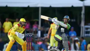 Seattle Orcas vs Texas Super Kings prediction