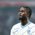 Darlin Yongwa has suitors in the Turkish Super Lig