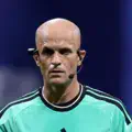Les arbitres pour le huitième de finale de la Coupe du Monde FIFA entre les États-Unis et la Belgique ont été révélés